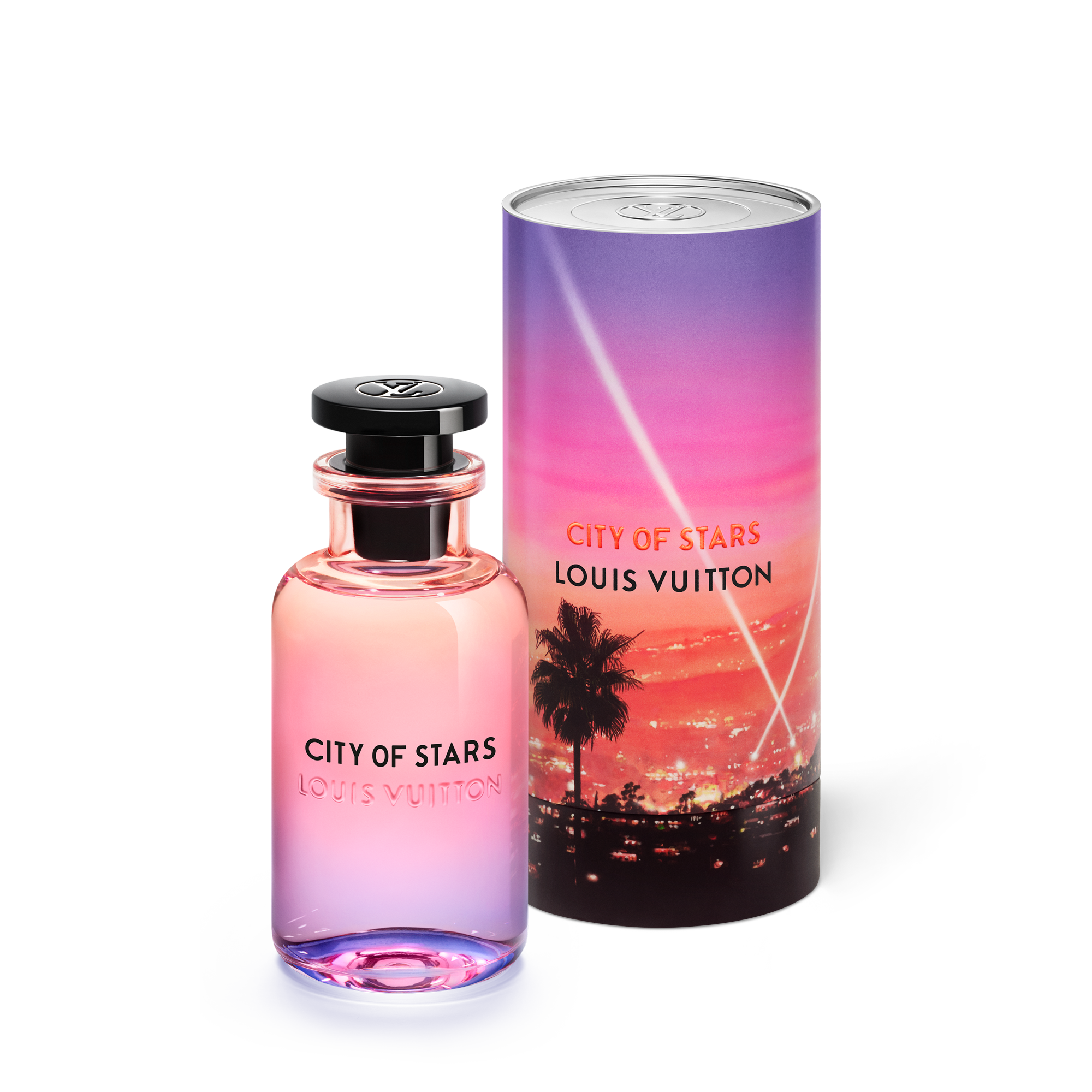 City of Stars | LOUIS VUITTON